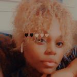 Profile Picture of Chasity Rogers (@chasnicole_) on Instagram