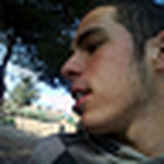 Profile Picture of Domin Escanes (@domindes) on Flickr