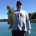 Profile Picture of Levack (@BobDigi33) on Twitter