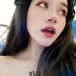 Profile Picture of Angie Judith Evans RM (@kimberli.paola.vasquez.abad) on Instagram