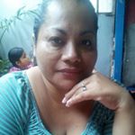Profile Picture of Älïcë Güzmän (@anaalicia.quinteros.33) on Instagram