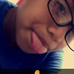 Profile Picture of tony.reyna (@tony.reyna1) on Instagram