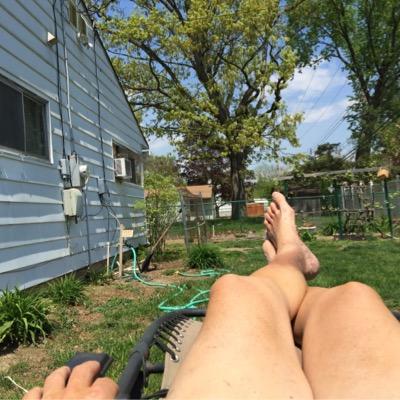 Profile Picture of Kevin Ivins (@ivins_kevin) on Twitter