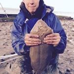 Profile Picture of Duncan Young (@youngduncan) on Instagram