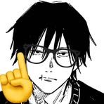 Profile Picture of James Kafka (@james.kafka.2025) on Facebook