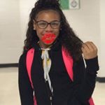Profile Picture of kayla_singleton_fanpage (@kayla_singleton_fanpage) on Instagram