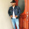Profile Picture of El Domi🇩🇴 (@@jdbergar) on Tiktok