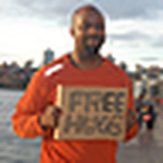 Profile Picture of A_Money (@A_Money) on Flickr