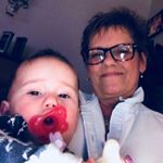 Profile Picture of Marcia Lund (@lundfoster) on Instagram