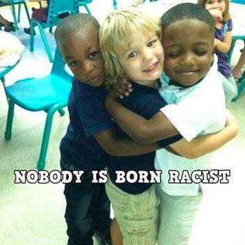 Mari Marshall - Twitter Profile Picture of Mari Marshall (@lovetag_Tutu) on Twitter