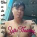 Profile Picture of Tony Min (@tonny.min.5) on Facebook