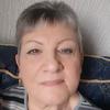 Profile Picture of janetwood (@@janetwood56) on Tiktok
