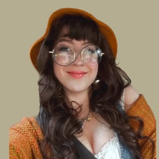 Profile Picture of Julia Hope Wooten (@julia.wooten) on Instagram