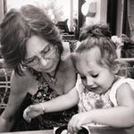 Profile Picture of Nancy Kathrein Dehler (@nancydehler) on Instagram