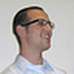 Profile Picture of Mark  Janssen (@mhjanssen) on Flickr