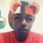 Profile Picture of Kenny Smith (@kenny_smith1) on Instagram