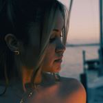 Profile Picture of 👸🏼 (@alvarez_rodriguez_yarily) on Instagram