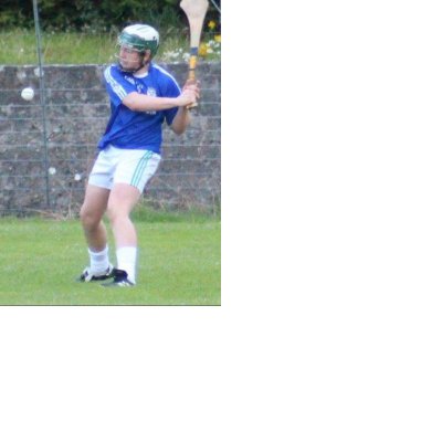 Profile Picture of Sean Callanan (@seancallanan2) on Twitter