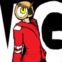 Profile Picture of Kenneth Whitehead (@kawsoldier20045) on Twitter