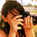 Profile Picture of Andrea Polanco (@andy.!) on Flickr