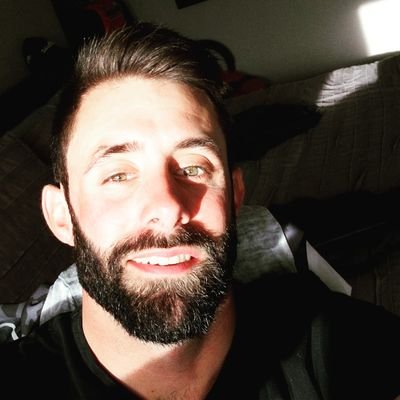 Profile Picture of Mattia Giallonardo (@MattiaGee) on Twitter
