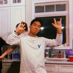 Profile Picture of Jeremy Belingon. (@jeremy.belingon) on Instagram