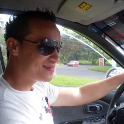 Profile Picture of Edwin Quijano (@Edwin_adr) on Twitter