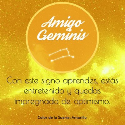 Profile Picture of Verdugo Marisol (@VerdugoMarisol3) on Twitter
