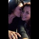 Profile Picture of Jessica Botello (@jessica_902016) on Instagram