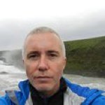 Profile Picture of Mark Caughey (@mcaughey1) on Instagram