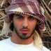 Profile Picture of Omar Hazim (@omarhazim12) on Twitter