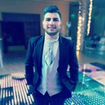 Profile Picture of Jamal Jawad (@jamal_jawad._3) on Instagram