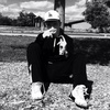 Profile Picture of Colin Hines (@@colinhines) on Tiktok