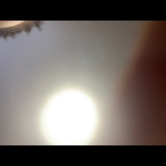 Profile Picture of Orayne Blackwood (@oblackwood) on Poshmark