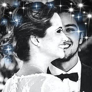 Profile Picture of Andrew Ayoub (@Andrew-Ayoub) on Facebook