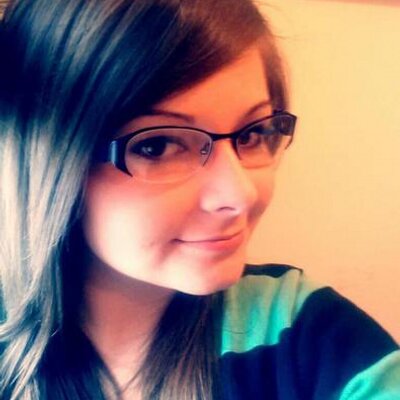 Profile Picture of Crystal Benjamin (@short_benji) on Twitter