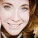 Profile Picture of Alyssa Casebolt (@ajdfrenchie) on Pinterest