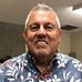 Profile Picture of Steve Gonzales (@steve.gonzales.524) on Facebook