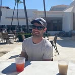 Profile Picture of Andrew Mcisaac (@andrew.mcisaac.35) on Facebook