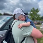 Profile Picture of Erwin Nooteboom (@erwin.nooteboom) on Facebook