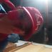 Profile Picture of James Feolino (@james.feolino.982) on Facebook