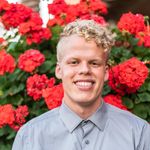 Profile Picture of Isaac Isome (@isaac_vanilla_isome) on Instagram