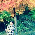 Profile Picture of Steven Yager Jr (@yaggyags) on Instagram