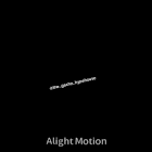 Profile Picture of   Hype House... (@the..gacha..hypehouse) on Tiktok