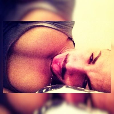 Profile Picture of Andrea James Miorandi (@jamesmio) on Tiktok