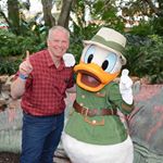 Profile Picture of Dr. Richard Neil Van Leeuwen (@doctorvanleeuwen) on Instagram