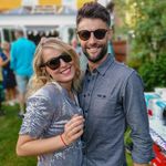 Profile Picture of Jen Allen (@jen_e_allen) on Instagram