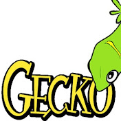 Profile Picture of Martin Smith (@martinsmith2638) on Youtube