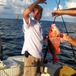 Profile Picture of Jesse Netterville (@southernturf) on Instagram