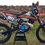 Profile Picture of James hodson (@james_hodson_za) on Instagram